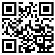 http://m.zzwzcc.com